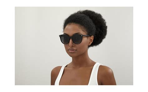Ophidia Mini Bag 772314-1.jpg